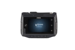 Zebra WT6000 Wearable Computer - formerly Motorola / Symbol